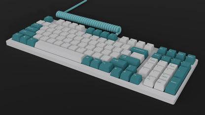 Mechanical Keyboard