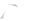 RaveTech