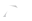 RaveTech