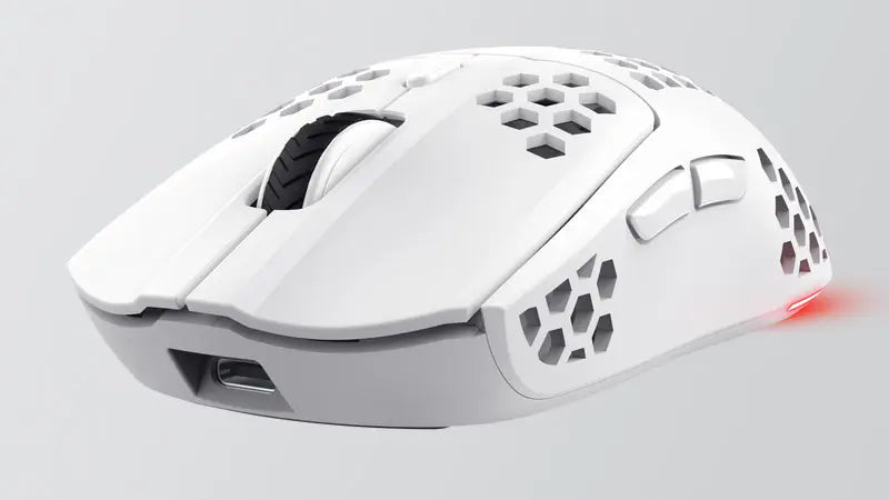 Gaming Mouse