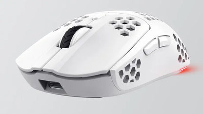 Gaming Mouse